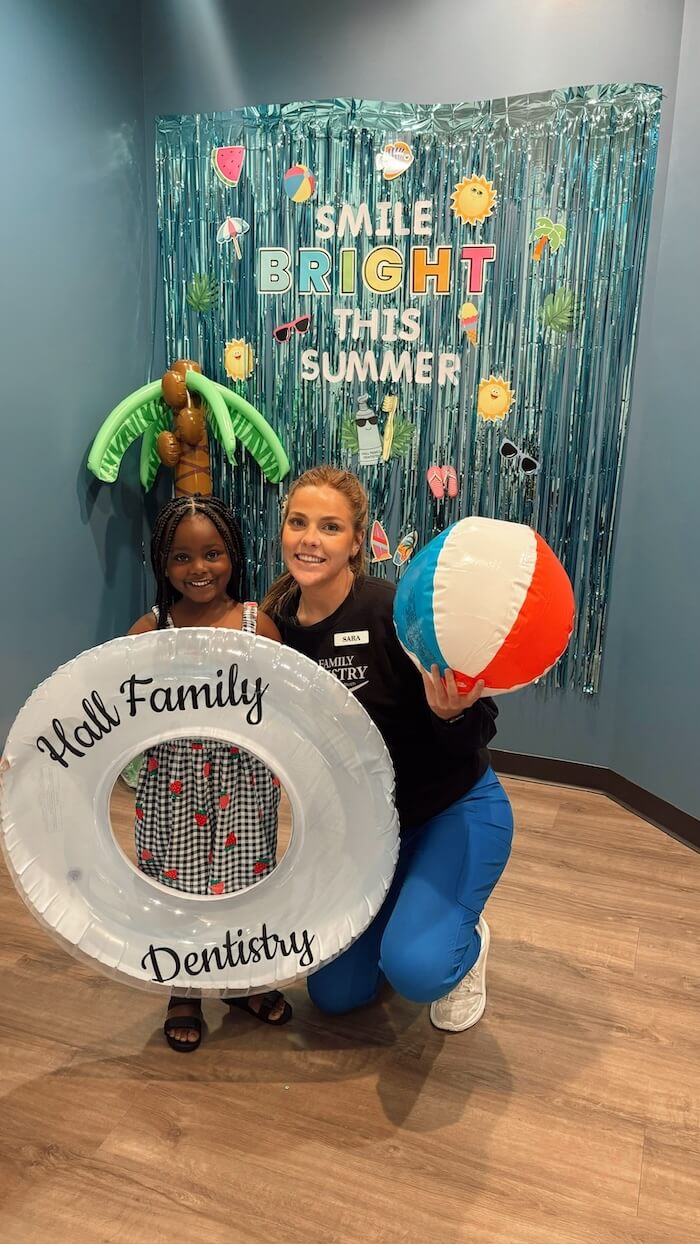 Testimonial Images 1