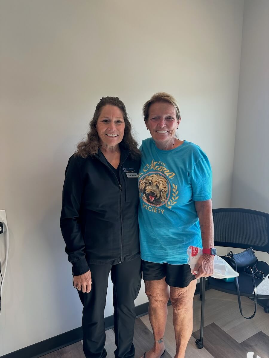 Testimonial Images 11