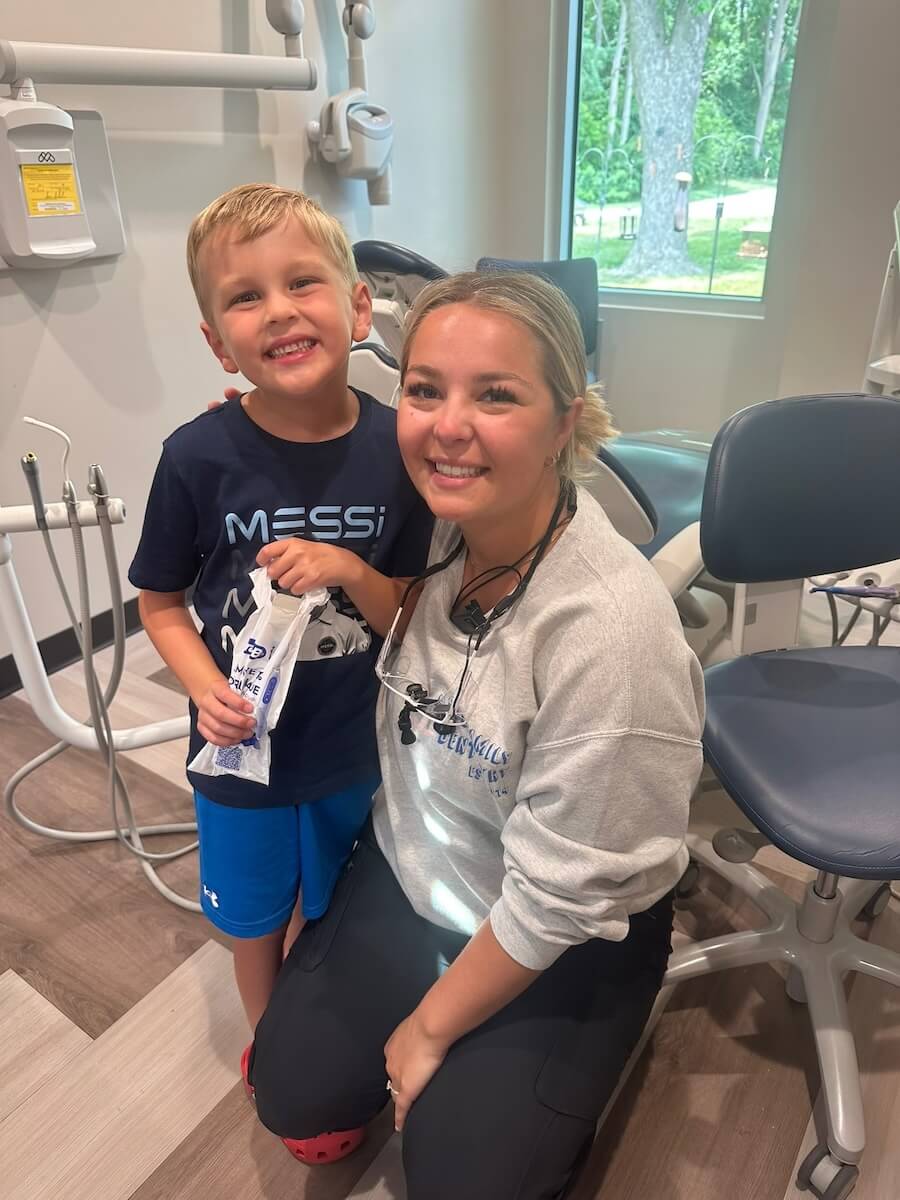 Testimonial Images 12