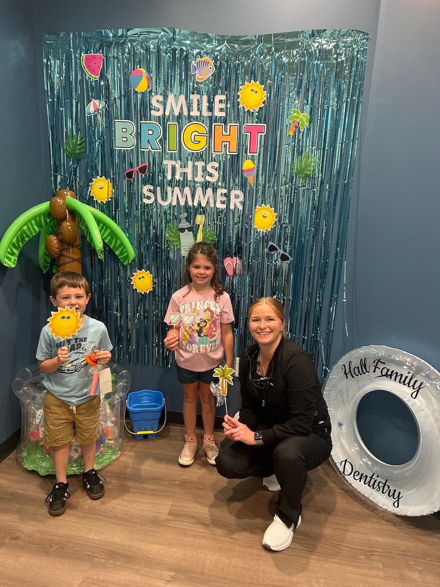 Testimonial Images 14