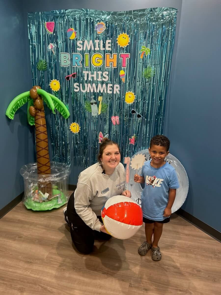 Testimonial Images 15