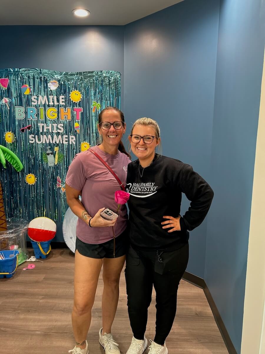 Testimonial Images 16