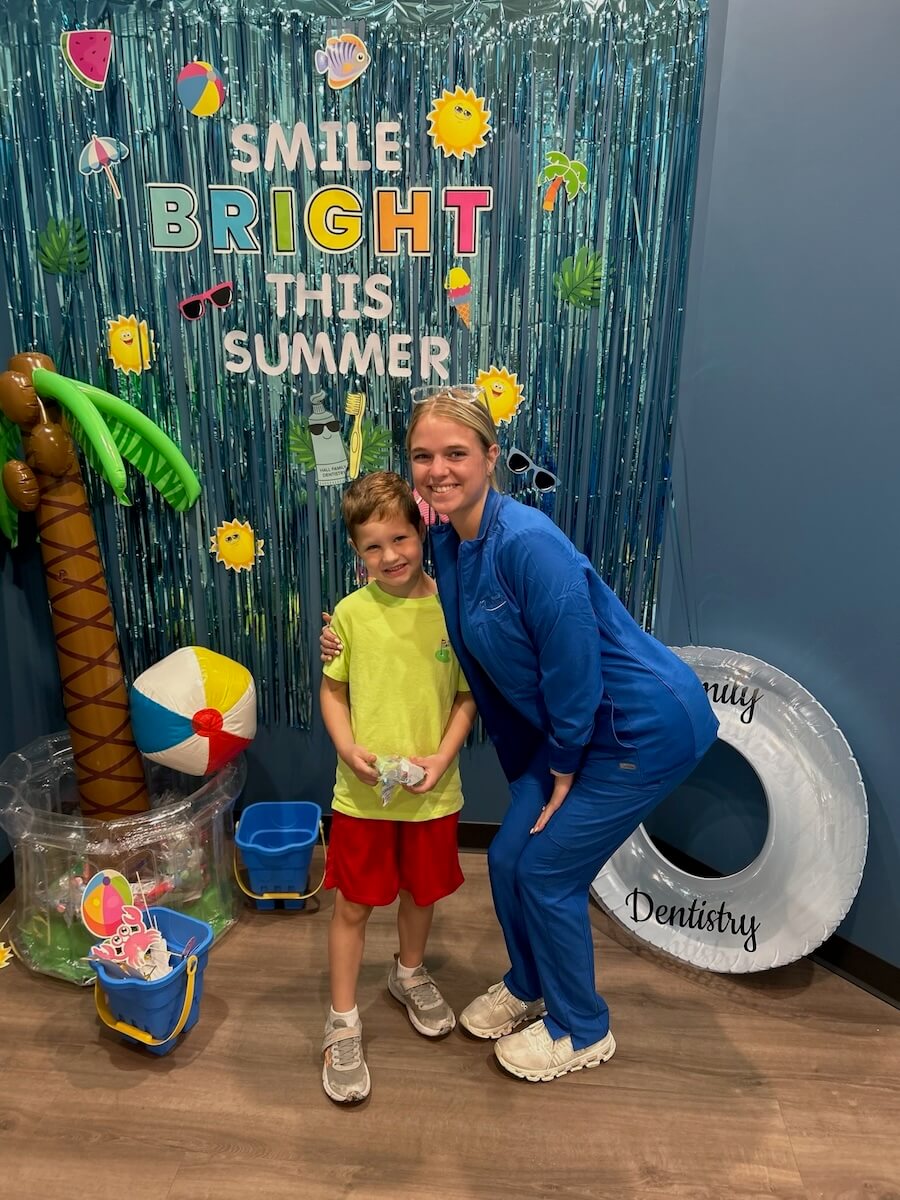 Testimonial Images 17