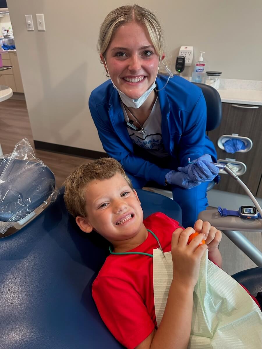 Testimonial Images 18