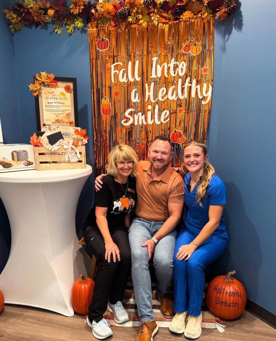 Testimonial Images 19