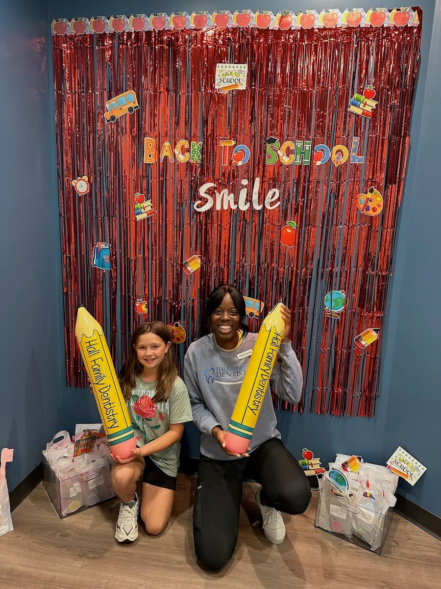 Testimonial Images 20