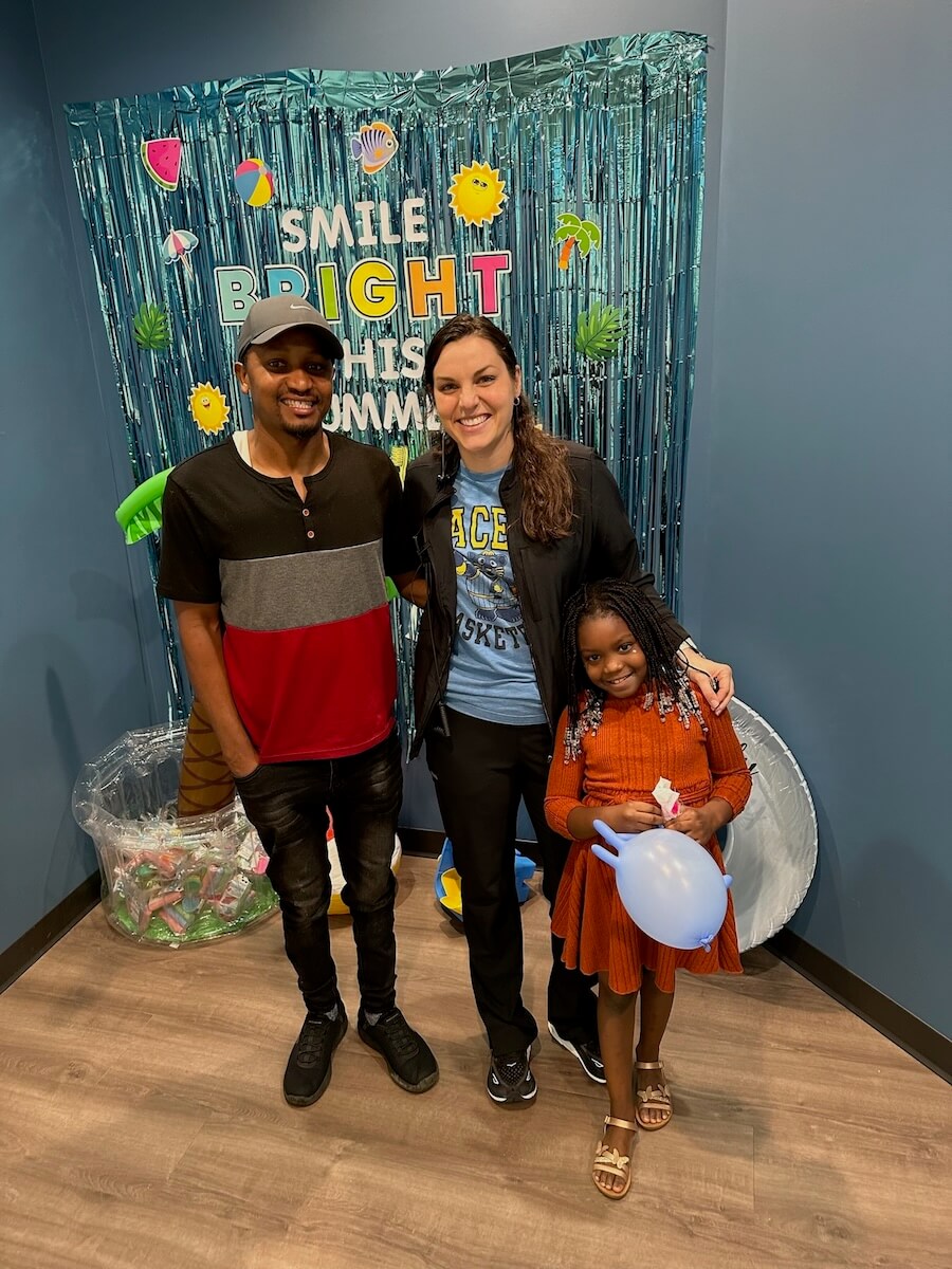 Testimonial Images 24