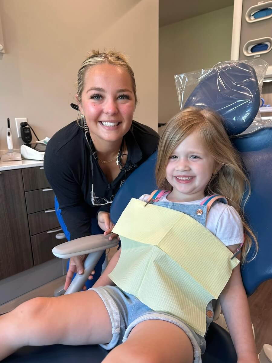 Testimonial Images 28