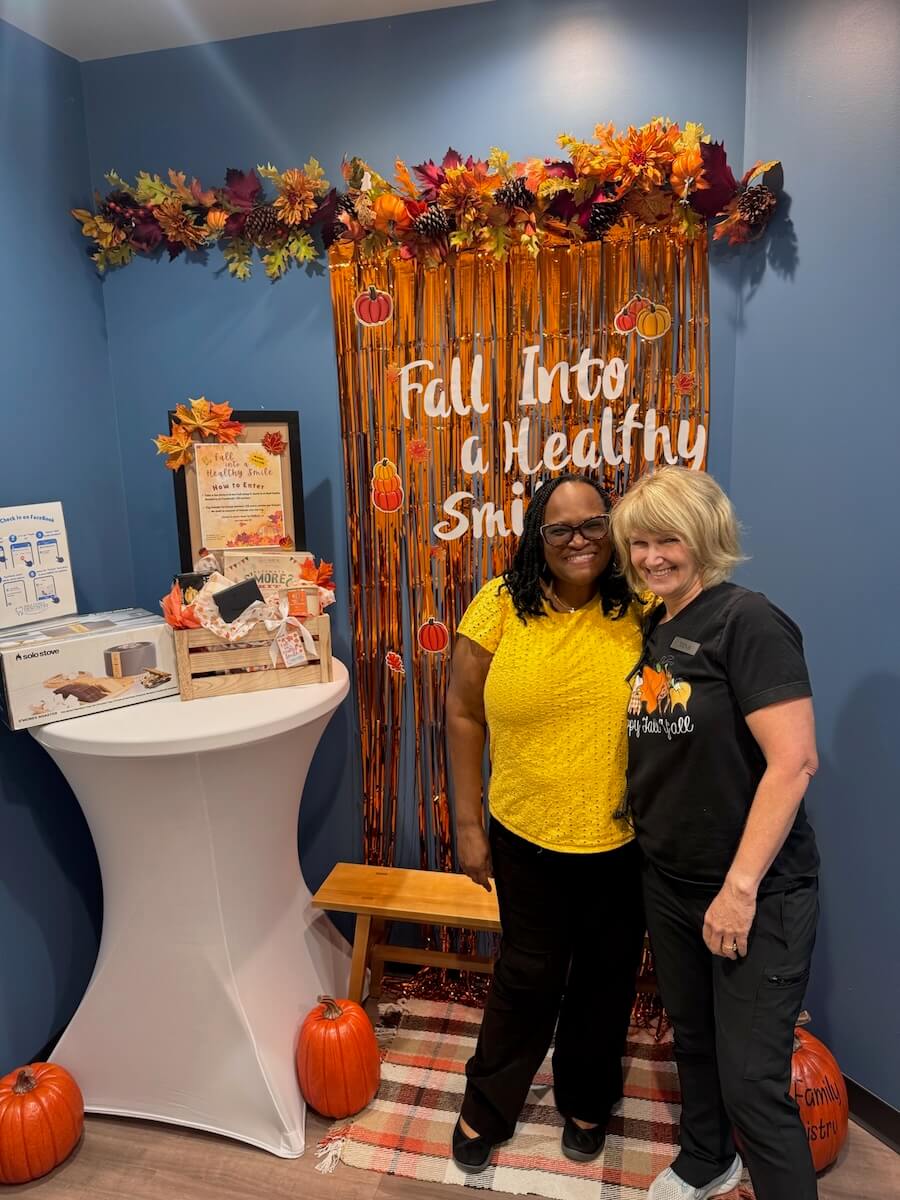 Testimonial Images 6