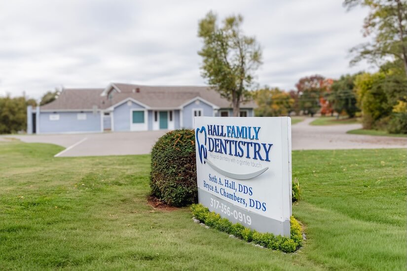 Top rated dentist in Indianapolis, IN