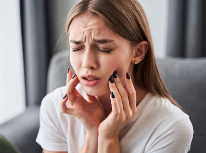 Addressing Teeth Grinding: Understanding Causes and Effective Solutions