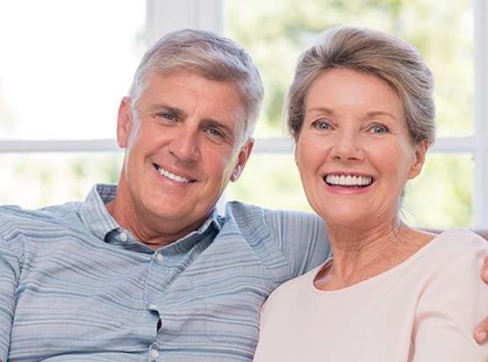 Dental Health Tips for Seniors – Why Choose Us For This: Special Considerations for Maintaining Oral Health as You Age