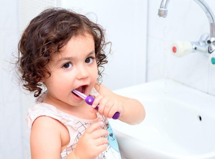 Baby Teeth: Why They Matter More Than You Think