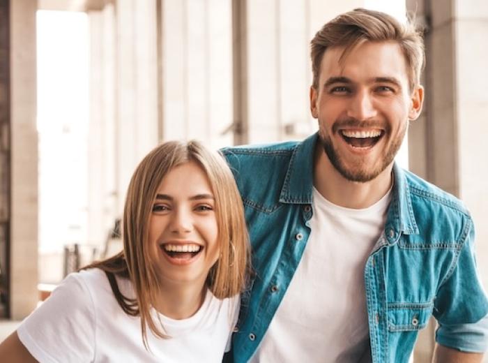 The Benefits of Preventive Dentistry: Why Choose Hall Family Dentistry