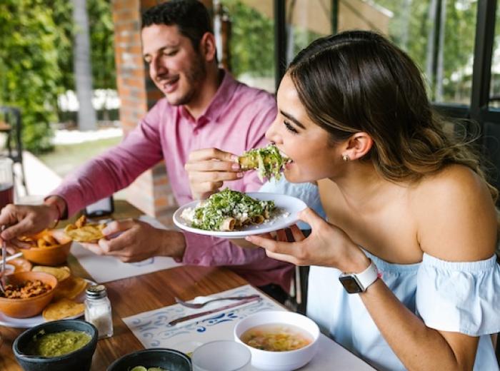 The Best Foods for Strong Teeth – Why Choose Us For This: How Diet Impacts Dental Health and Which Foods Promote Healthy Teeth