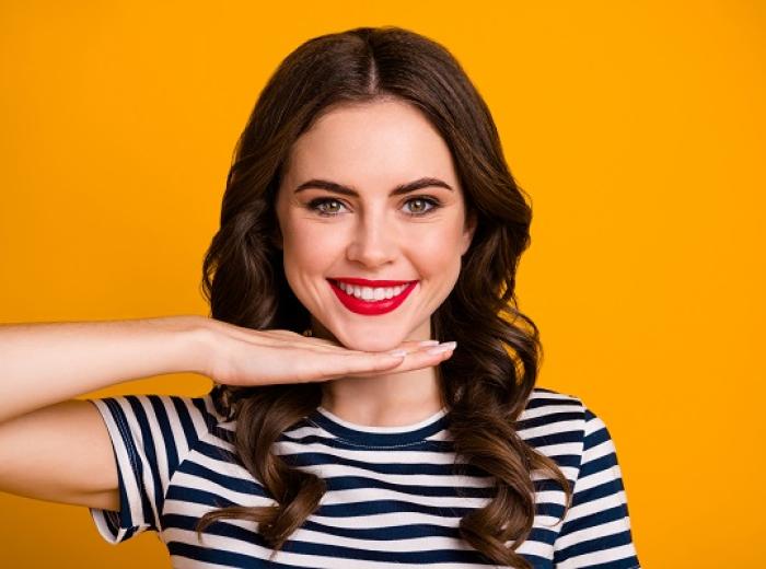 Enhance Your Smile with Our Cosmetic Dentistry Options