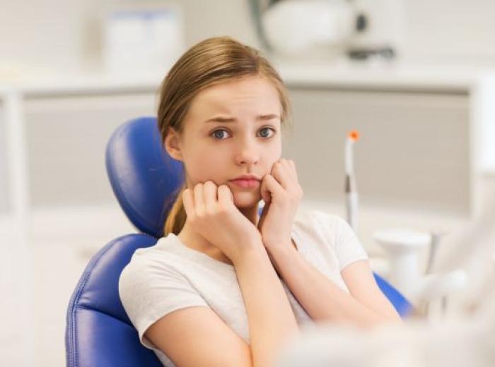 Effective Strategies for Alleviating Dental Anxiety