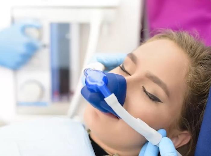 Tips for Managing Dental Anxiety – Why Choose Us For This: Techniques to Ease Fear and Make Visits More Comfortable
