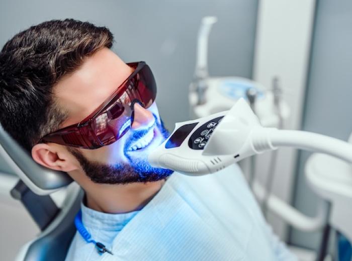 How Technology Is Changing Dentistry – Why Choose Us For This
