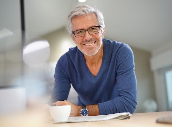 Essential Dental Health Tips for Seniors