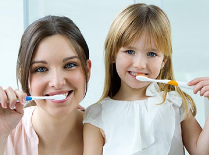 The Importance of Early Dental Care for Children – Why Choose Us For This: How Early Visits Set the Foundation for a Lifetime of Good Oral Health