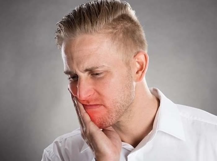 How to Handle Dental Emergencies: The Right Choice for Urgent Care