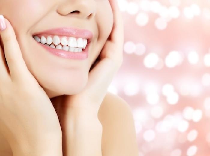 Brighten Your Smile: Exploring Teeth Whitening Options at Hall Family Dentistry