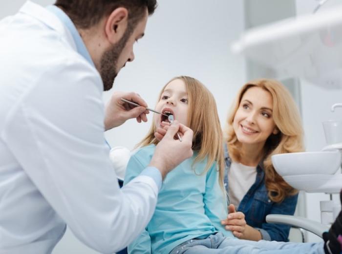 How to Find the Right Family Dentist | Dentist Southeast Indianapolis
