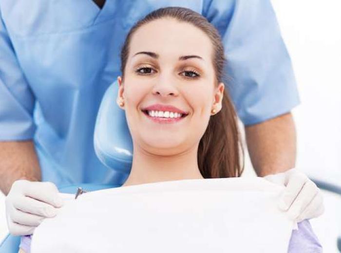 Why General Dentistry is the Foundation of Lasting Oral Health