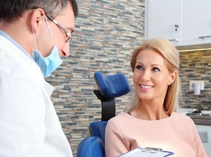 Understanding Dental Implants: A Complete Guide
