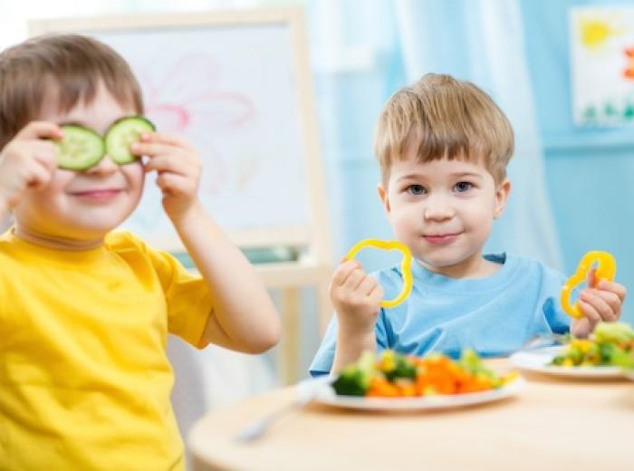 The Impact of Sugar on Oral Health: Choosing Hall Family Dentistry for Expert Guidance