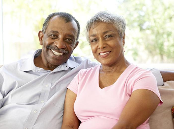 The Importance of Post-Implant Care: Ensuring Long-Term Success