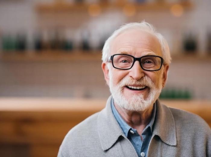 Ensuring the Longevity of Your Dental Implants with Expert Care