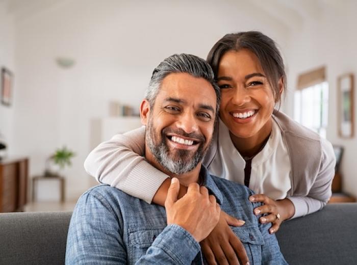 Maintaining Healthy Gums: The Key to Optimal Oral Health