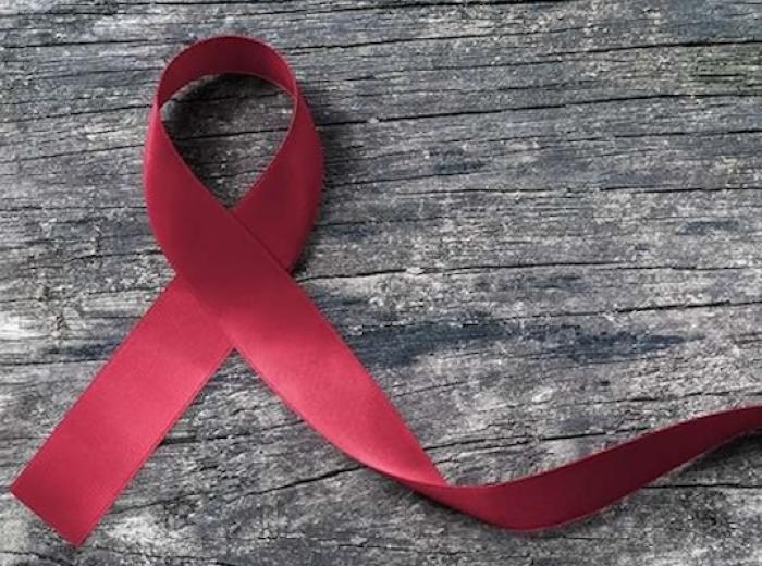 Oral Cancer Screening Can Save Your Life | Dentist in Indianapolis