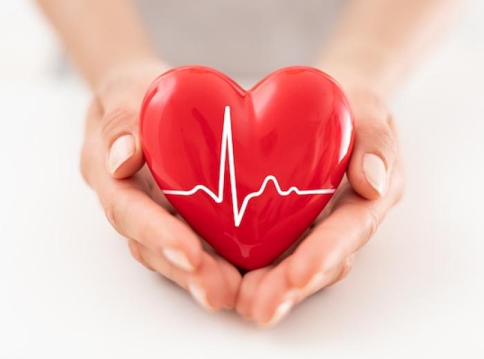 The Link Between Oral Health and Heart Disease: Why Choose Hall Family Dentistry