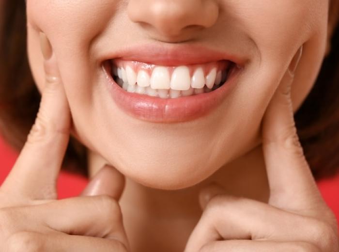 Tips For Preventing Gum Disease | Dentist Southeast Indianapolis