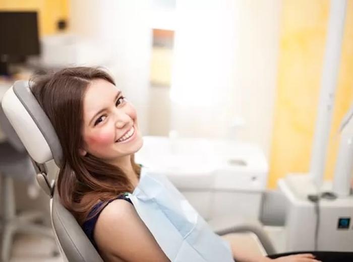 The Benefits of Preventive Dentistry: Why Choose Hall Family Dentistry