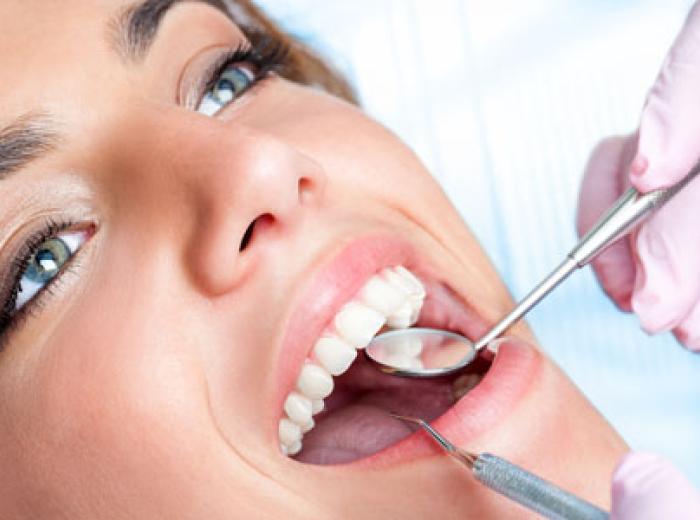 Protect Your Teeth from Everyday Wear and Tear: Expert Tips from Hall Family Dentistry
