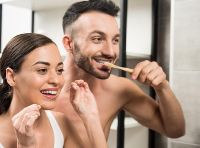 How to Protect Your Teeth from Everyday Wear and Tear