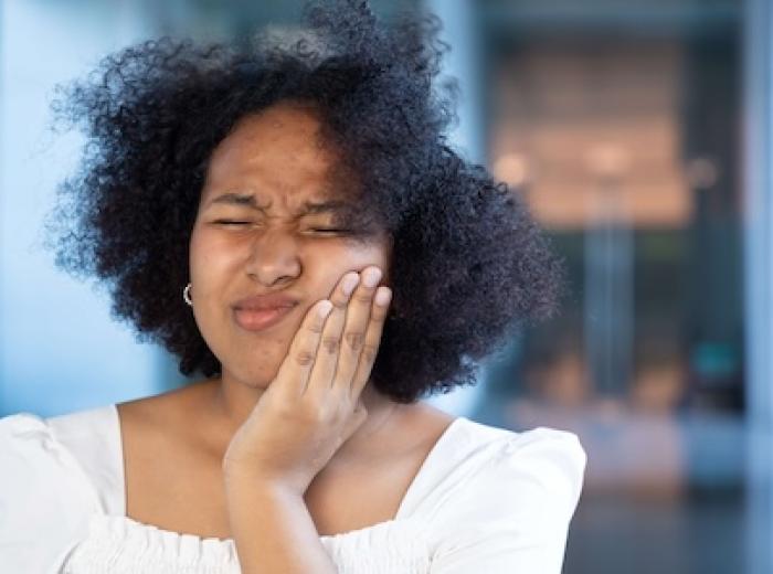 Providing Relief from Periodontal Disease | Dentist Near Me
