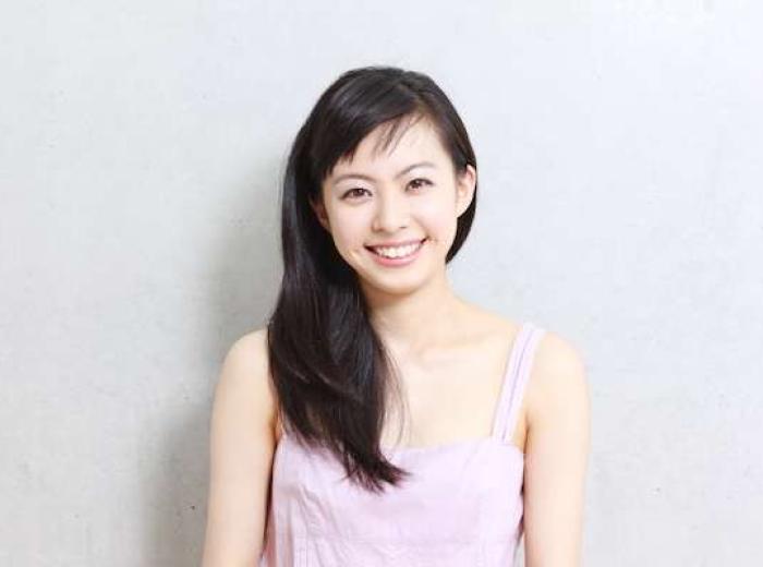 The Importance of Replacing Missing Teeth and Choosing Hall Family Dentistry