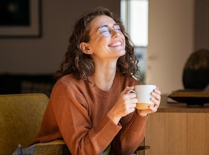 Strategies for Healthy Gums: Choosing a Reliable Dental Partner