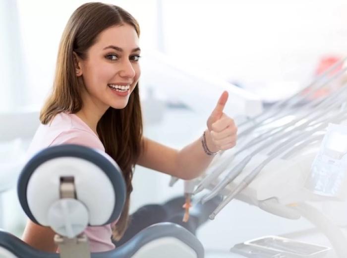 The Truth About Sugar and Your Teeth