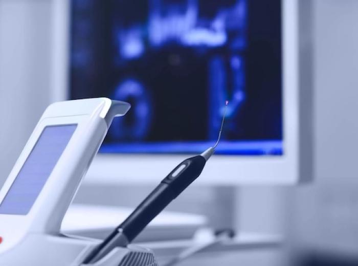 How Technology Is Changing Dentistry – Why Choose Us For This