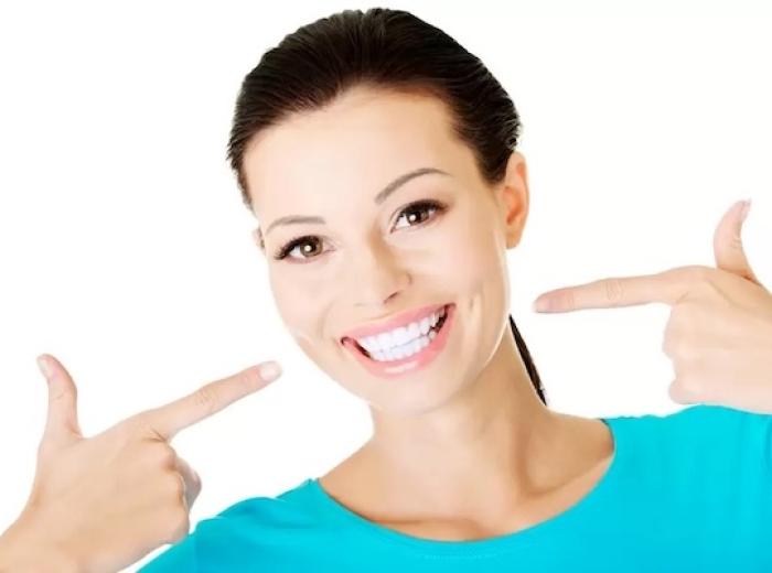 Brighten Your Smile: Exploring Teeth Whitening Options