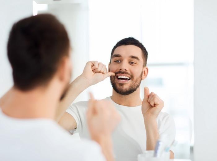 The Truth About Sugar and Your Teeth: A Guide to Better Oral Health