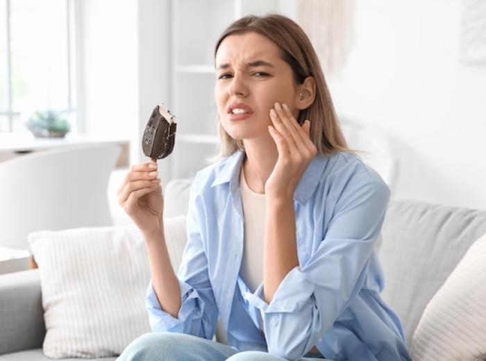 The Truth About Sugar and Your Teeth - Part 2