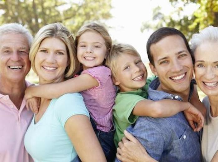 Why Family Dentistry Matters – Why Choose Us For This