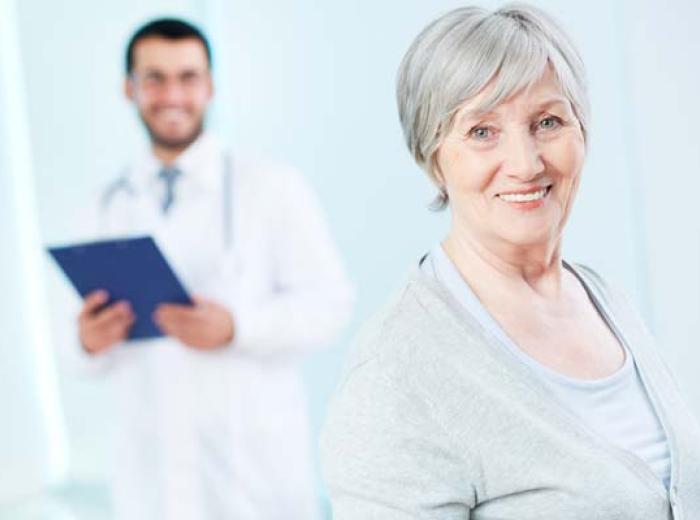 What to Expect at Your First Dental Appointment: A Step-by-Step Guide to Ease Anxiety for New Patients